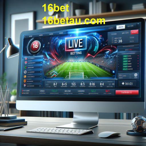 Descubra o Jogo 'Perguntas Frequentes' no 16bet