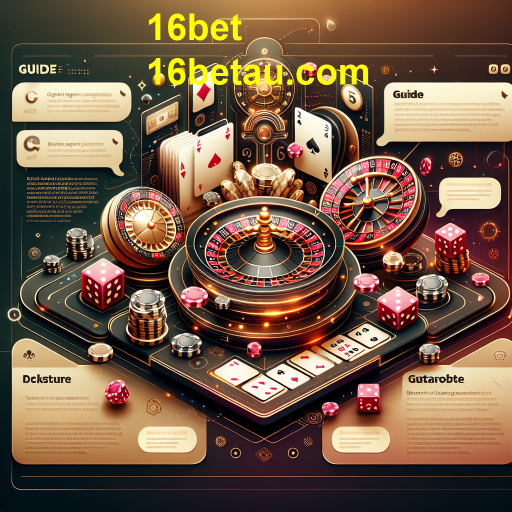 Descubra a Categoria de Ajuda do 16bet: Dicas para Jogadores