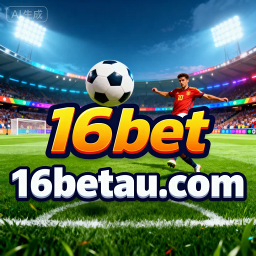 16bet